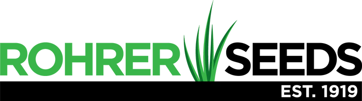 Rohrer Seeds