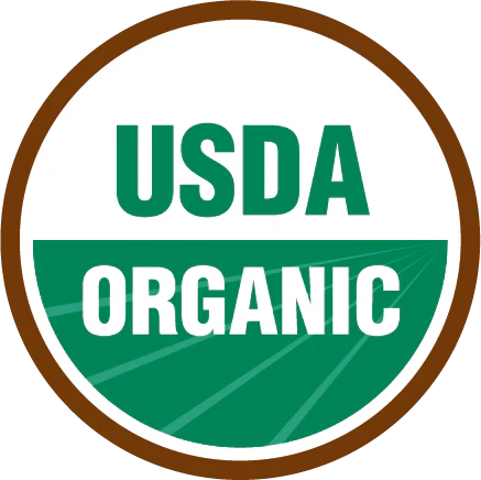 Astro Arugula - Image 2