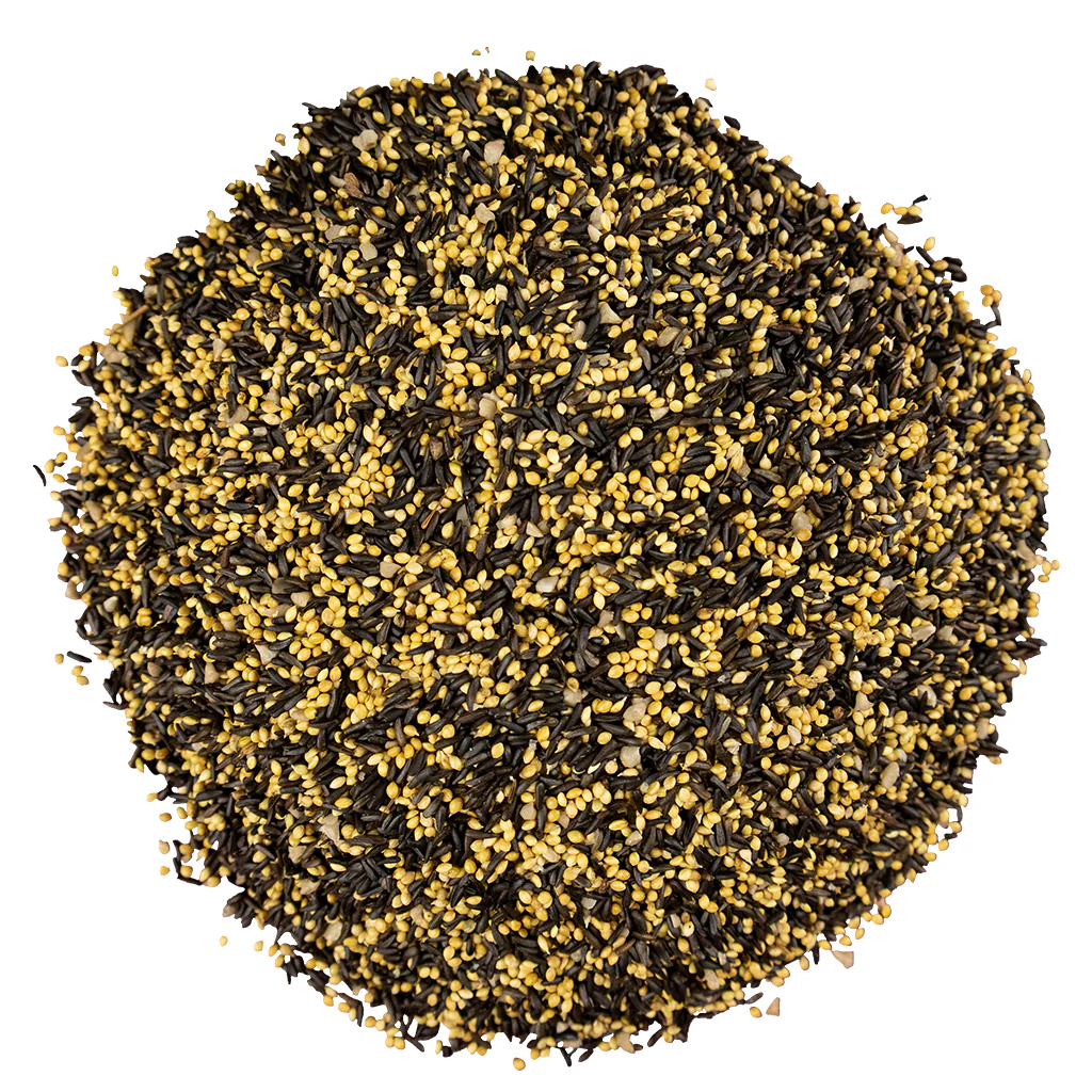 Bird Pro Gourmet Finch Feast (18 lb) - Image 3