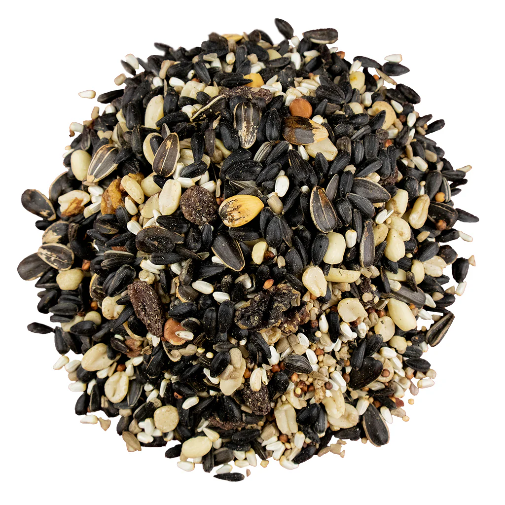 Bird Pro Hi-Energy Trail Mix (5lb) - Image 3