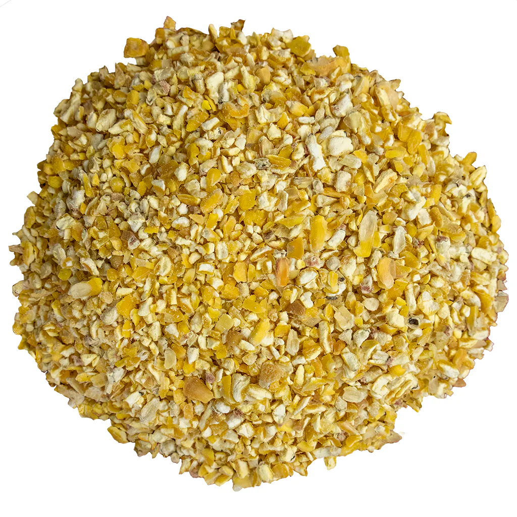 Bird Pro Premium Cracked Corn (5 lb) - Image 3