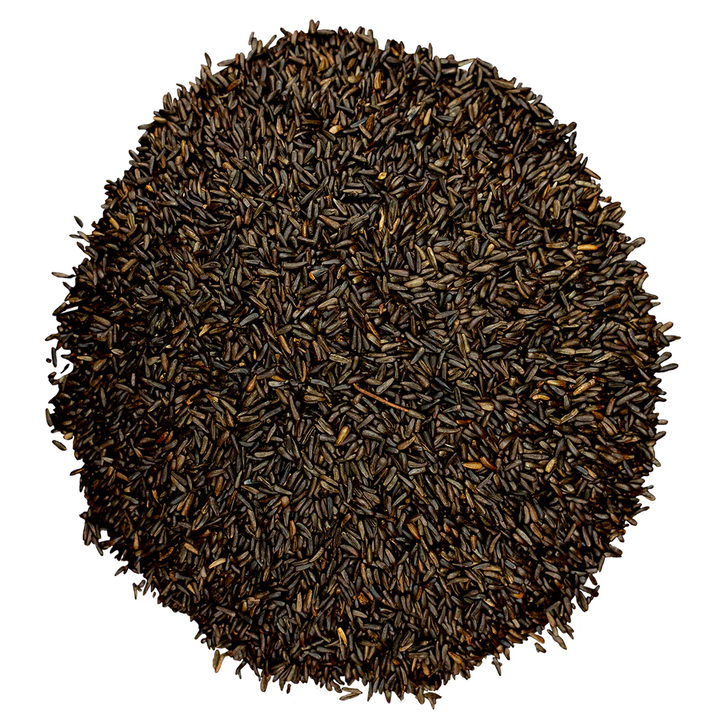 Bird Pro Premium Nyjer Thistle Seed (10 lb) - Image 3