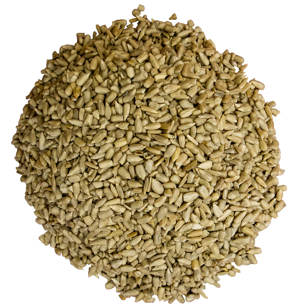 Bird Pro Premium Sunflower Chips (20 lb) - Image 3
