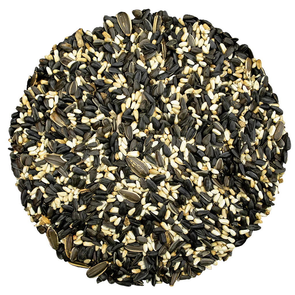 Bird Pro Year Round Cardinal's Favorite (5 lb) - Image 3