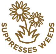Sunn Hemp Seed (5lb) - Image 7