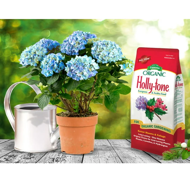 Espoma Holly-Tone (8 Lb) - Image 8