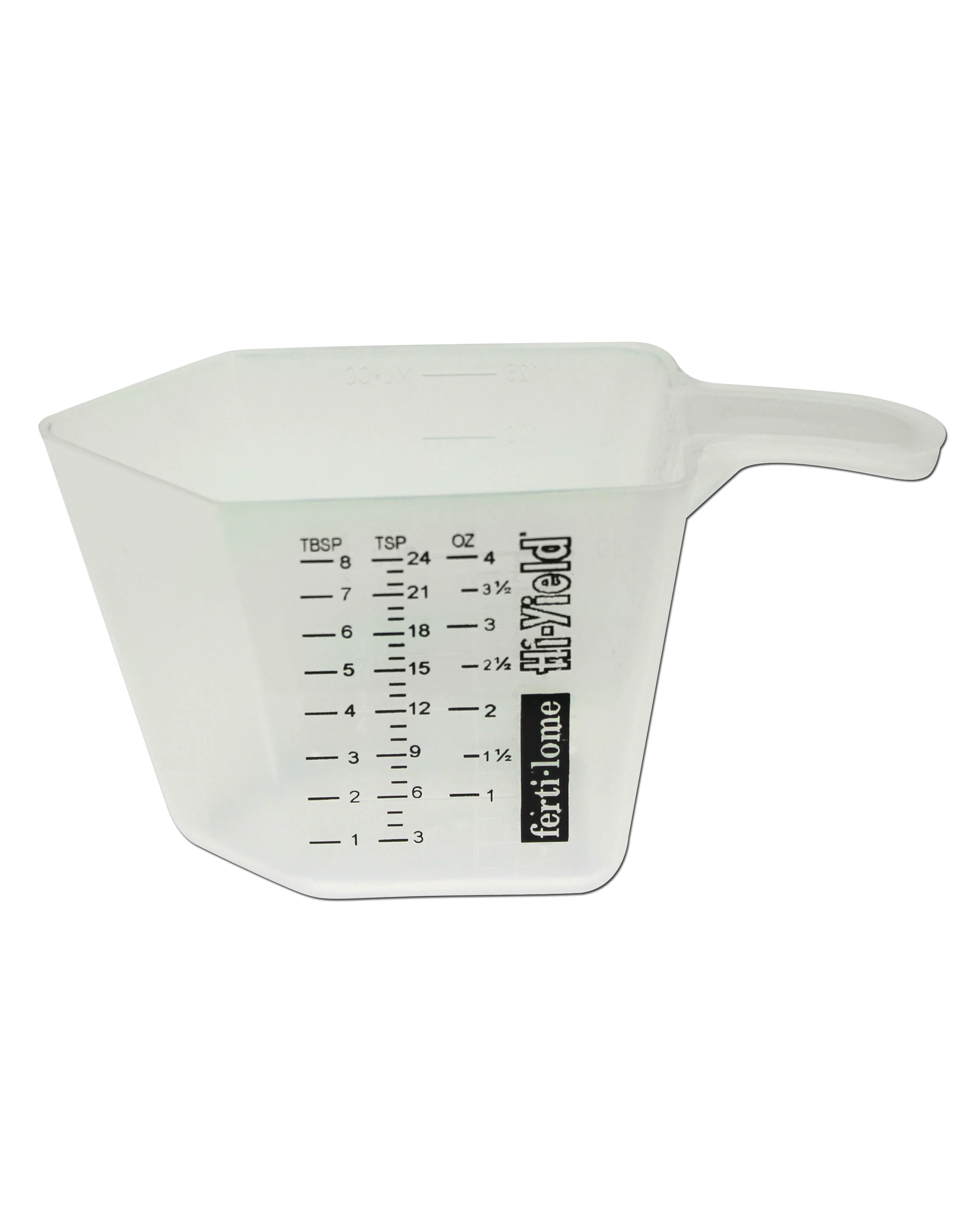 Measuring Cup