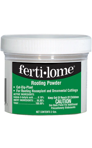 Fl Rooting Powder (2 Oz)