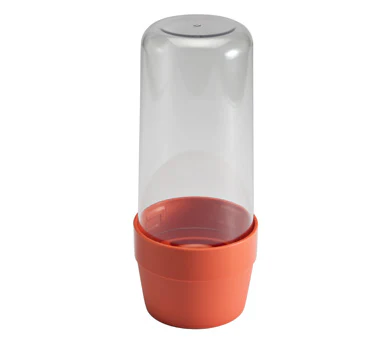 Hutzler Herb Saver