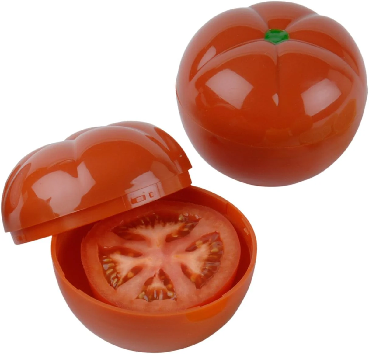 Hutzler Tomato Saver