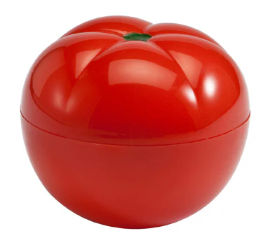 Hutzler Tomato Saver - Image 2