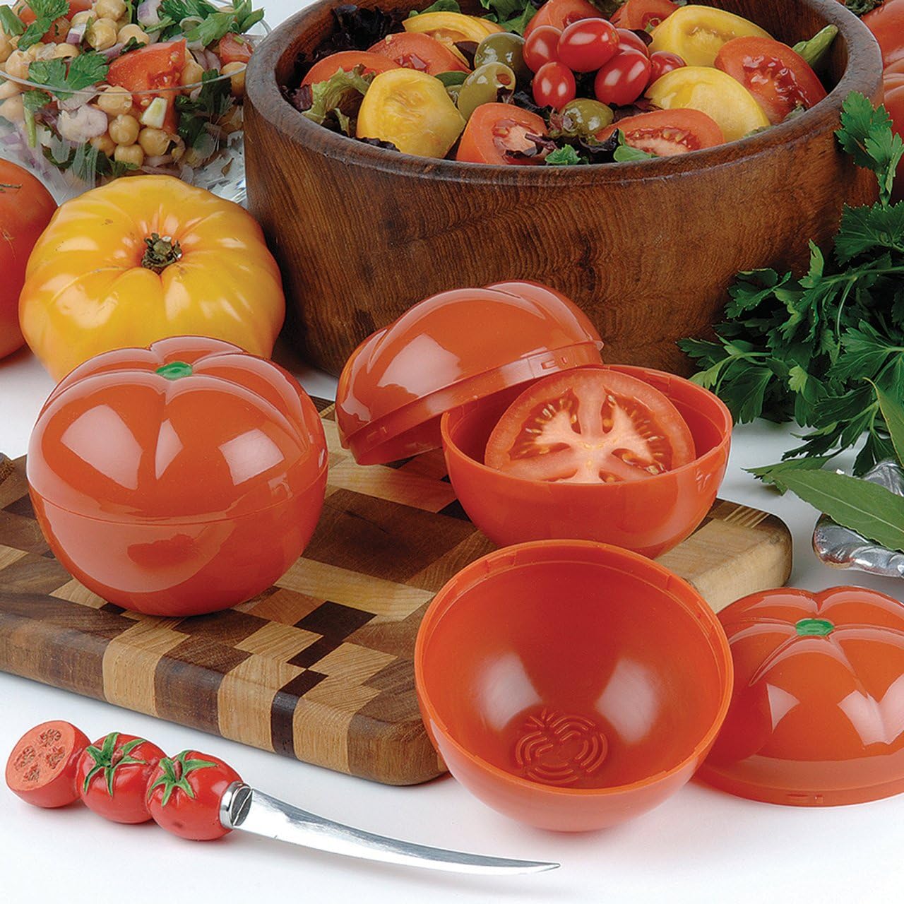 Hutzler Tomato Saver - Image 3
