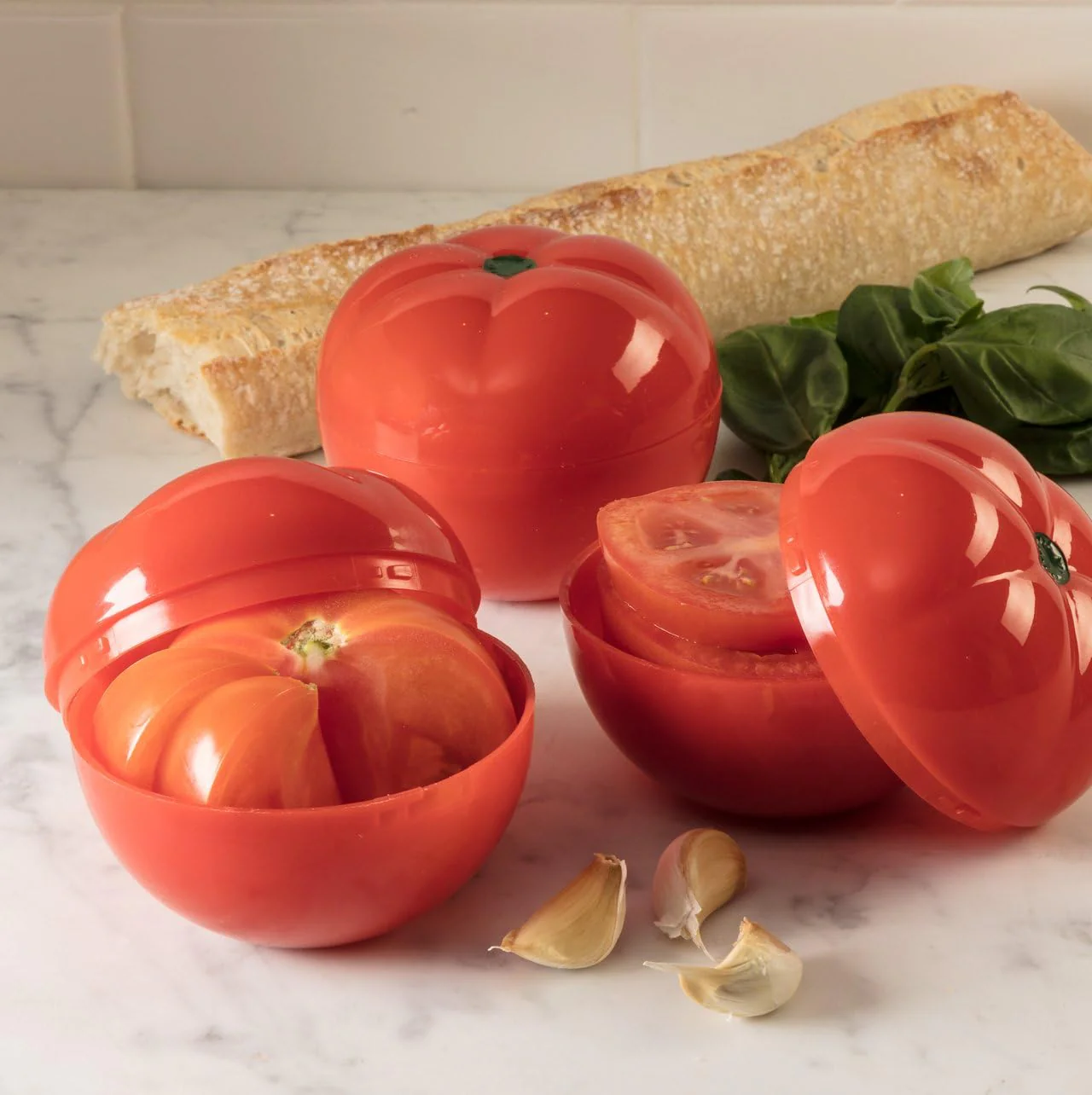 Hutzler Tomato Saver - Image 4