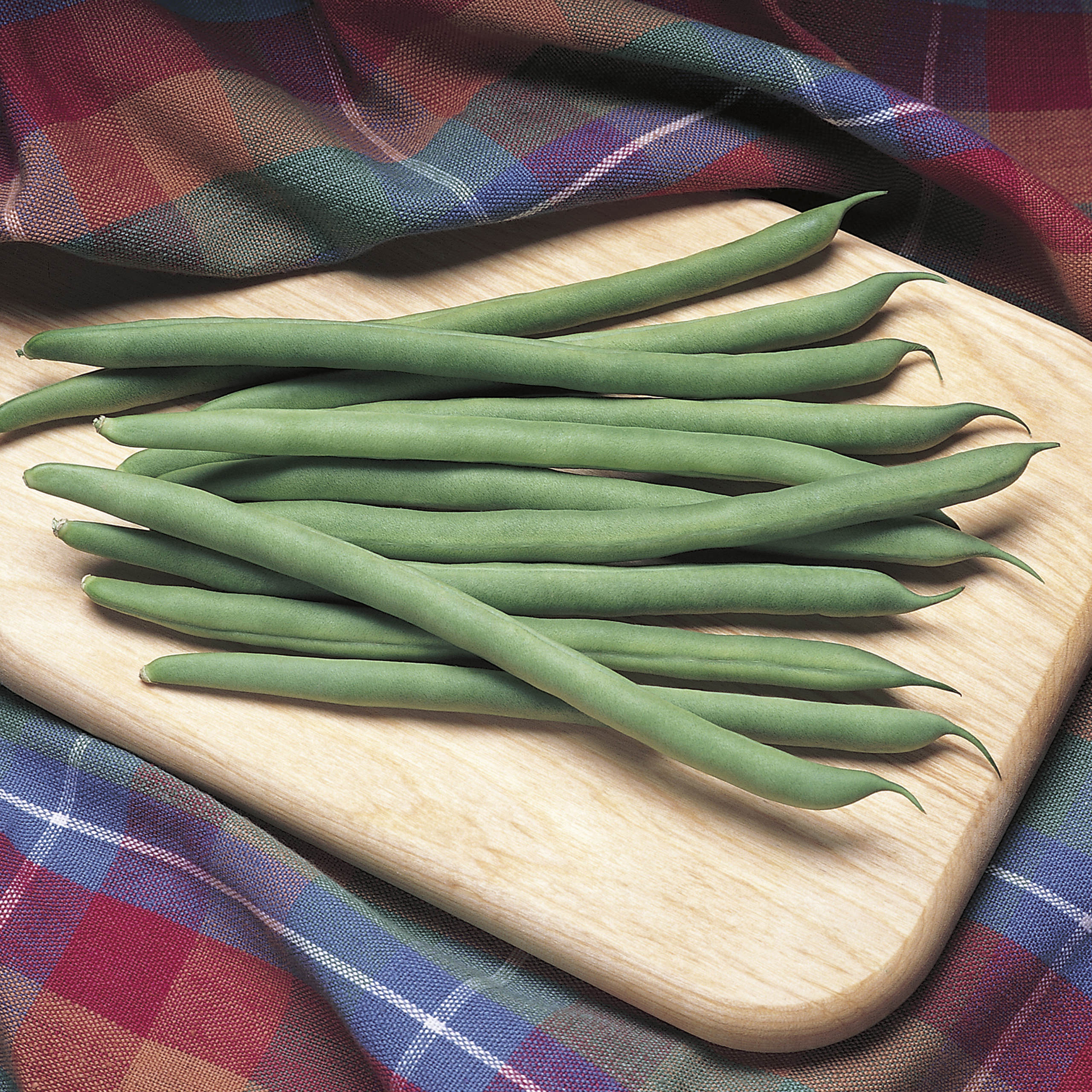 Jade Bean Seeds - Image 2