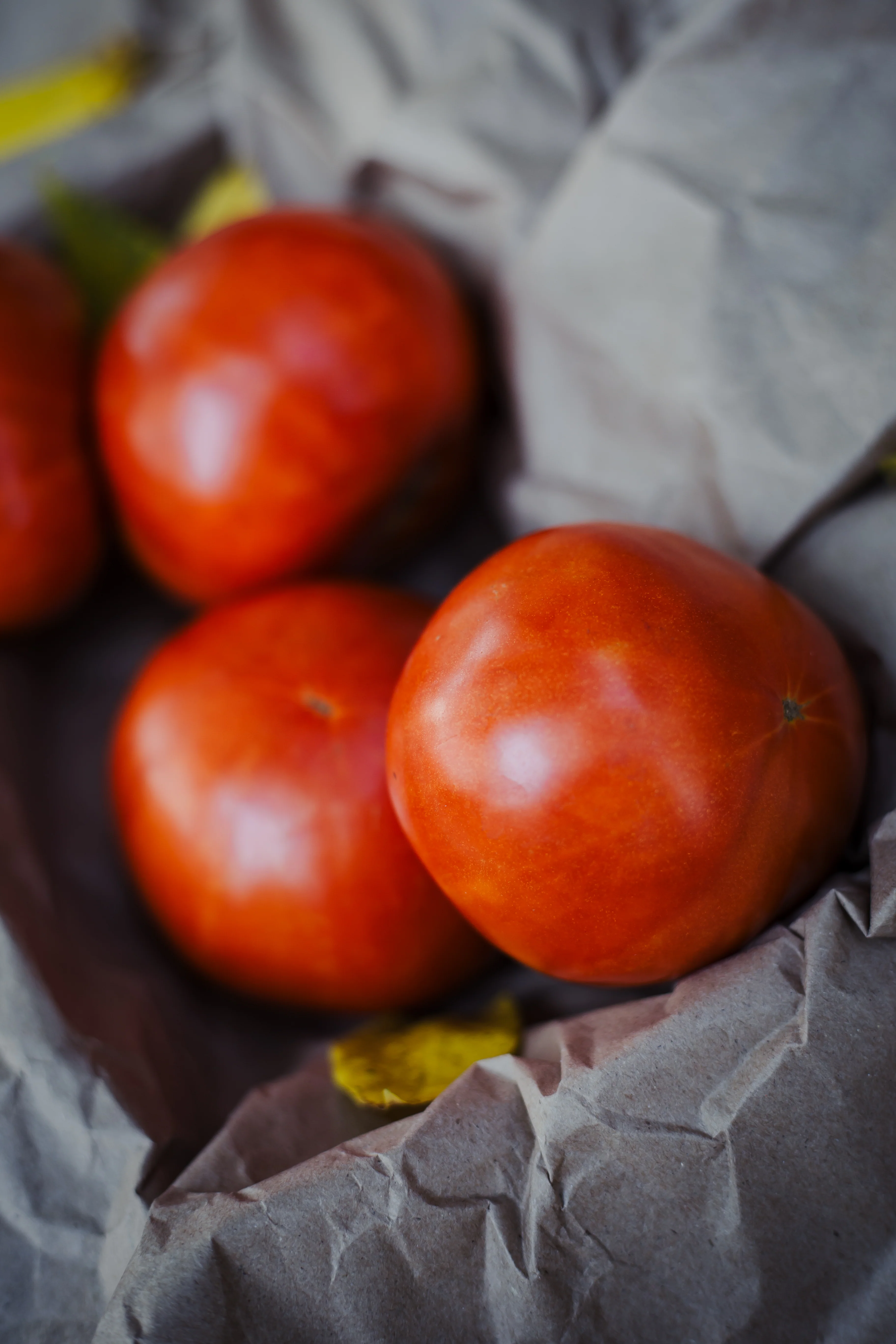 Jet Star Hybrid Tomato - Image 3
