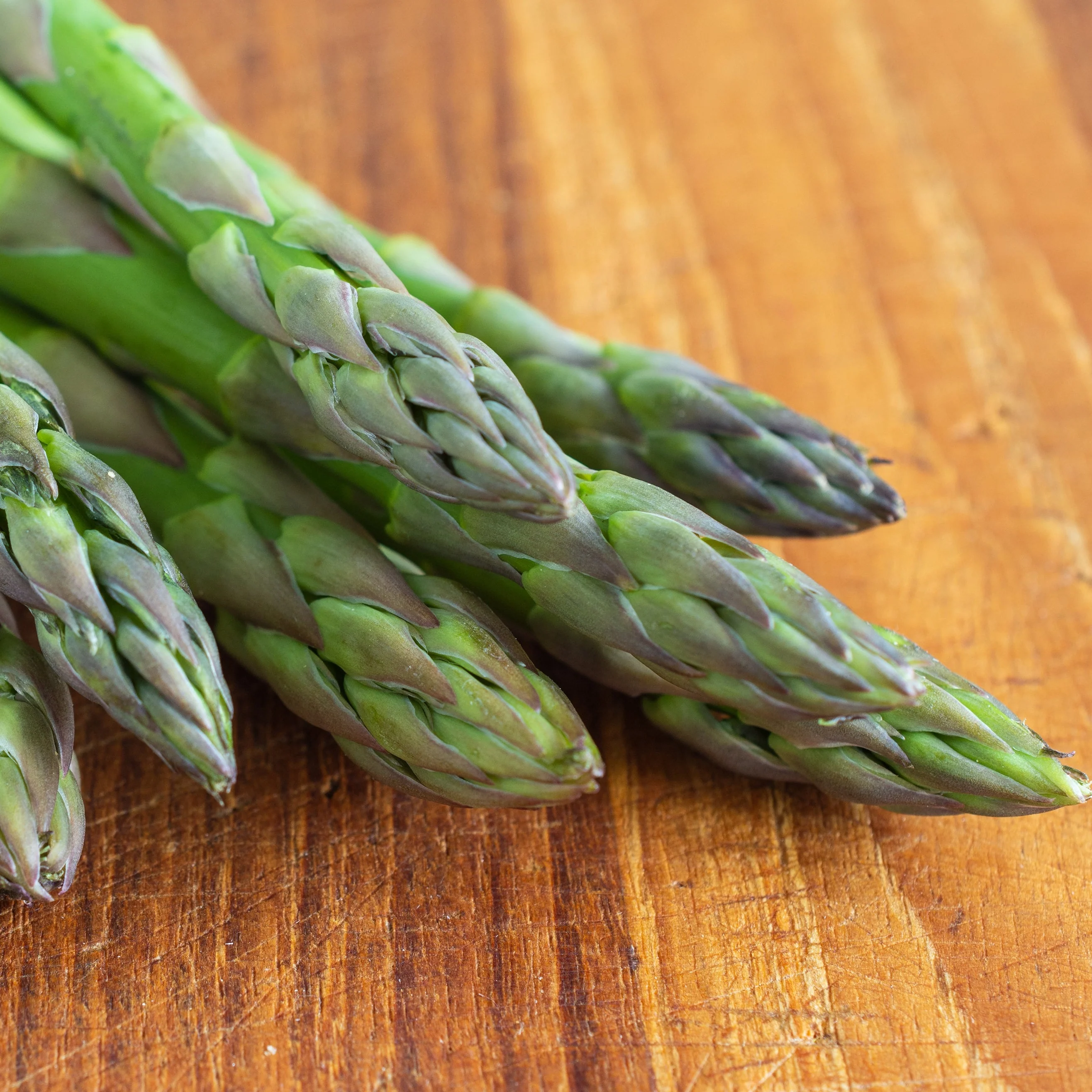 Mary Washington Asparagus Seeds (Pkt)