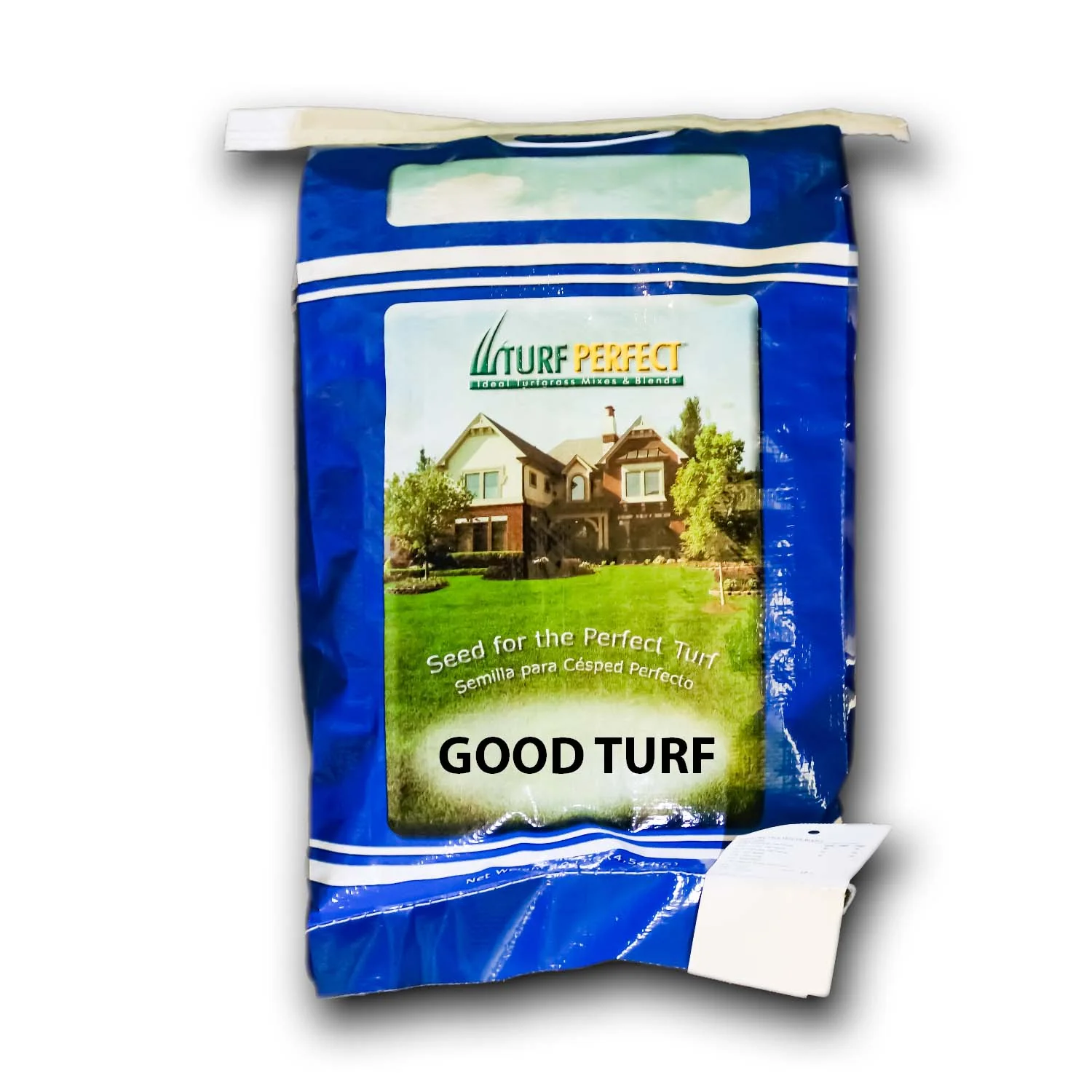 Good Turf Lawn Mix Seed - Image 12