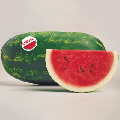 Sangria Watermelon Seeds