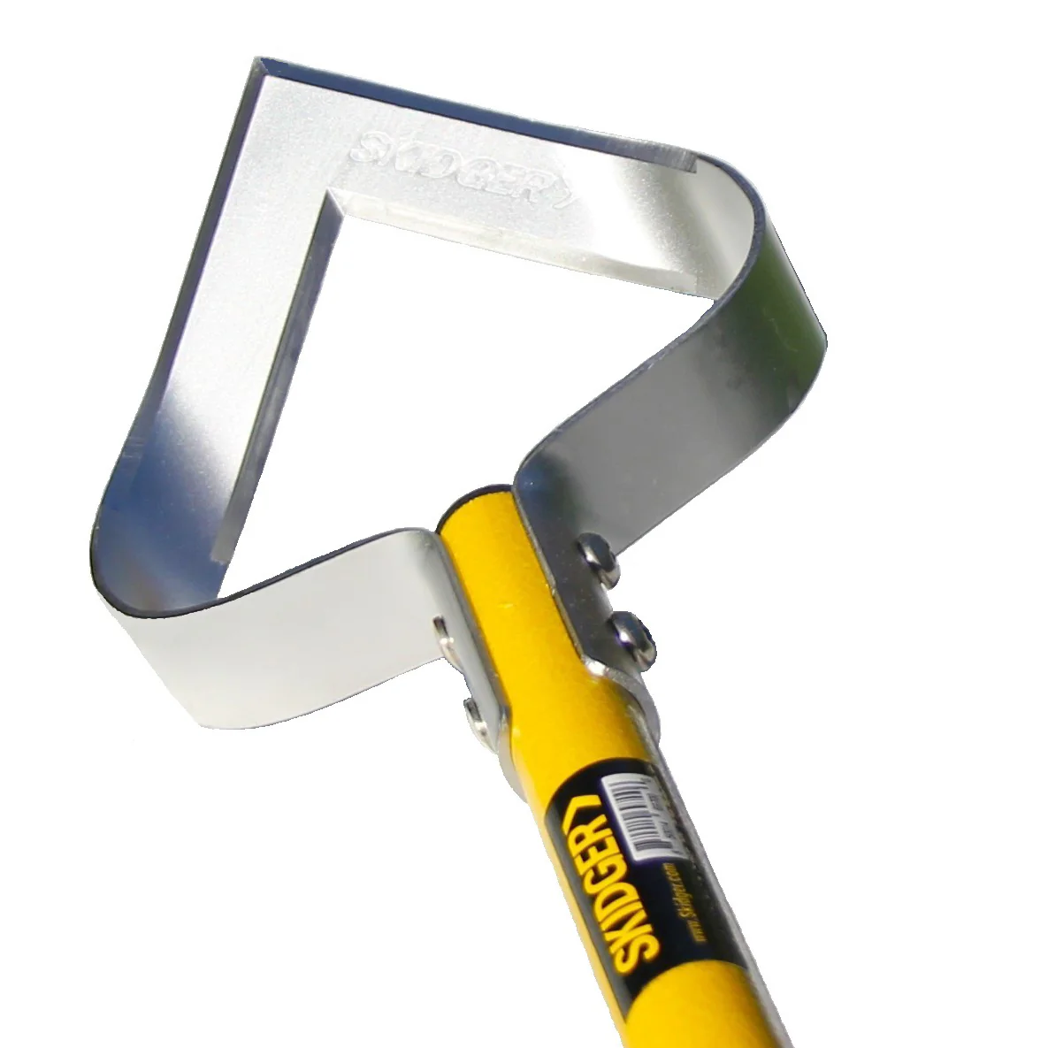 Skidger Xtreme Weeder (58") - Image 2