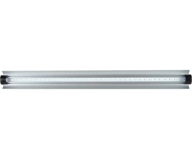 SunBlaster 18" 36-LED High Output Grow Light - Image 2