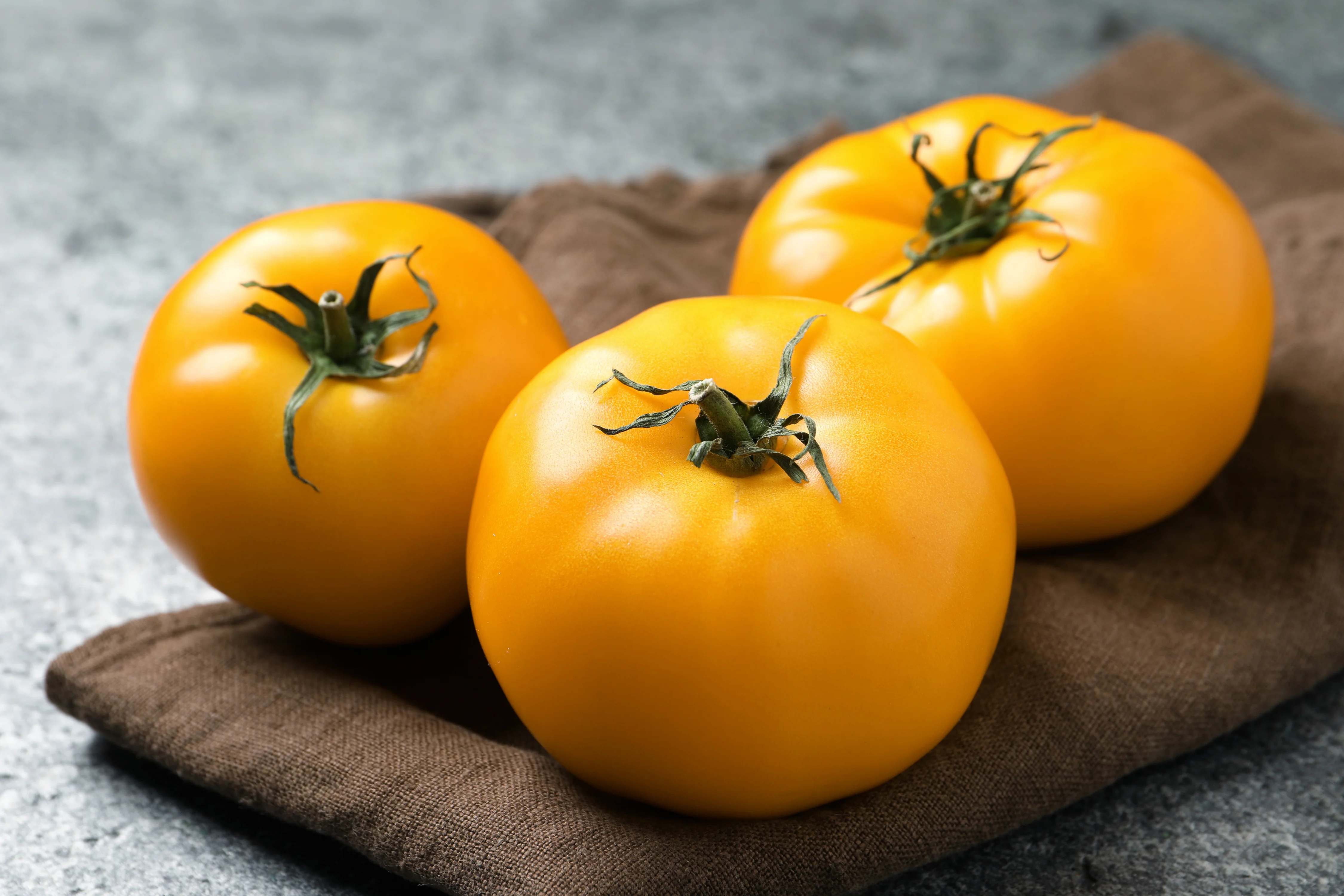 Sunny Boy F1 Hybrid Tomato Seeds