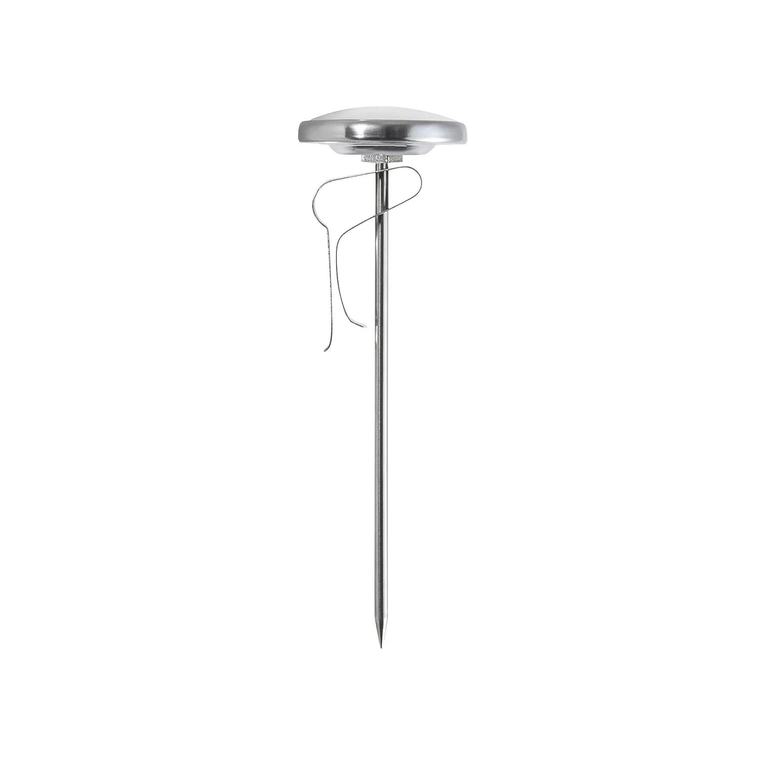 Taylor Indoor & Outdoor Soil Thermometer - Image 3