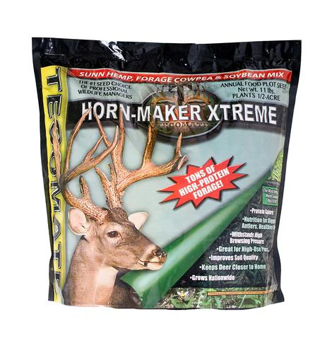 Tecomate Horn-Maker Xtreme - Image 3