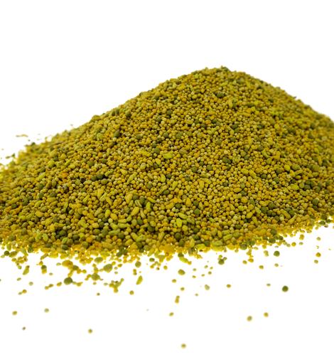 Tecomate Monster Mix - Image 4